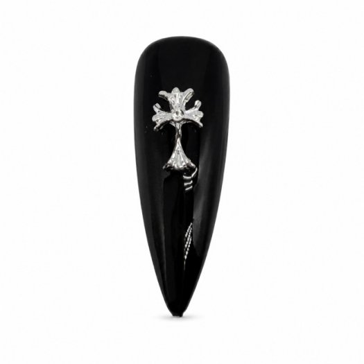 Nagelsmycke 