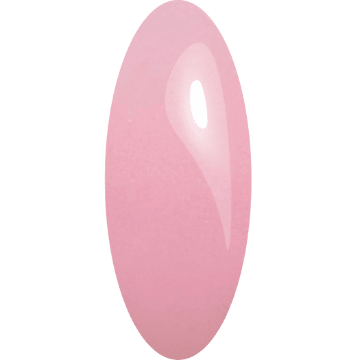 acrygel polypaste nailsystems rose
