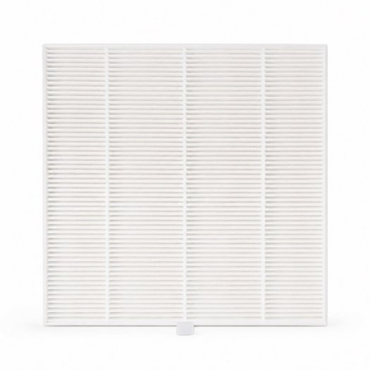 NS Dust Collector Extra Filter is a washable replacement filter for dust collectors that helps collect filing dust and keep your