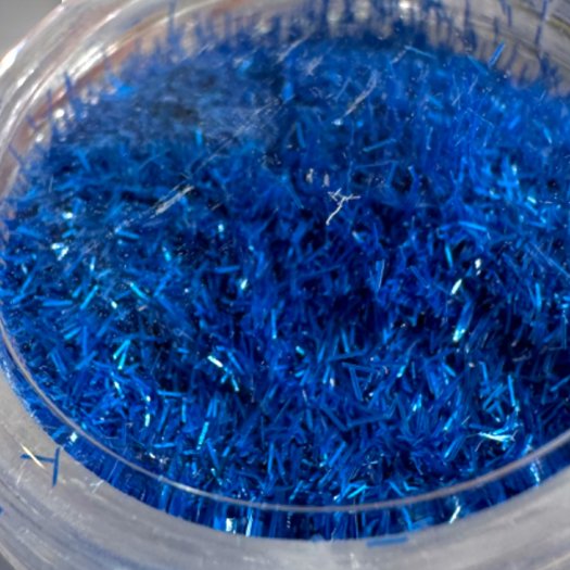 Discover Mini Pearl Sprinkles – sparkling sprinkles in 12 colors, perfect for nail art, nail decorations, and creative nail desi