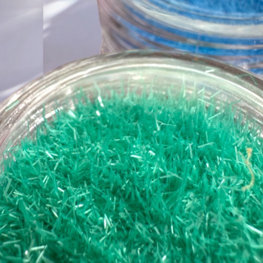 Discover Mini Pearl Sprinkles – sparkling sprinkles in 12 colors, perfect for nail art, nail decorations, and creative nail desi