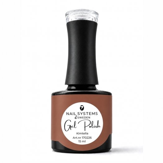 Kimtella Gel Polish 15 ml
