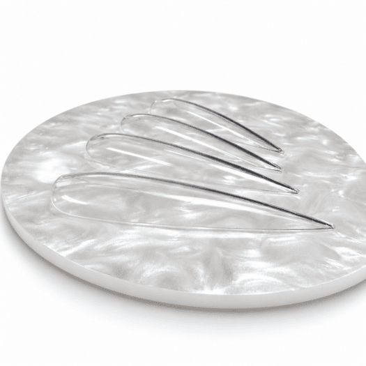 Soft gel tip - Long Stiletto in different sizes
