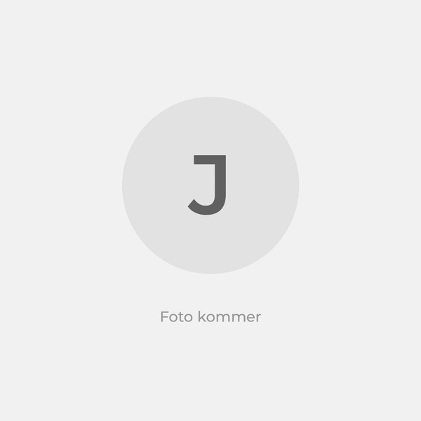 Jannike, lärare hos Nail Systems of Sweden