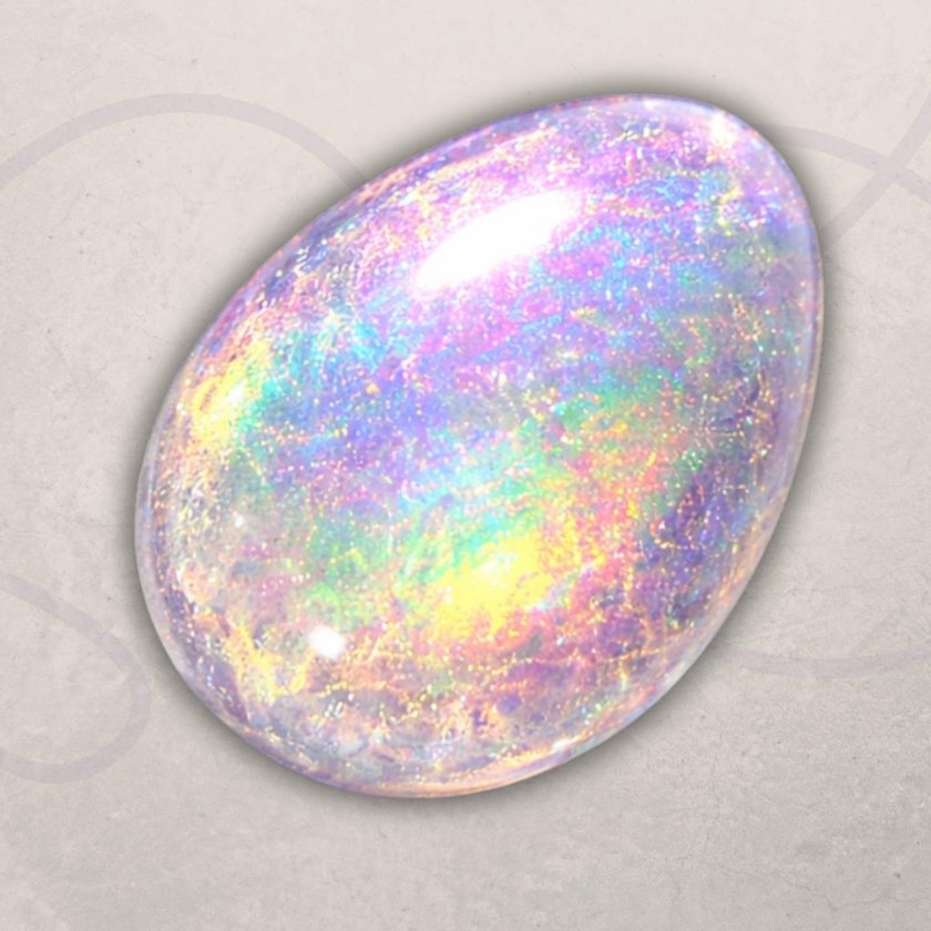 Påskkampanj hos Nail Systems