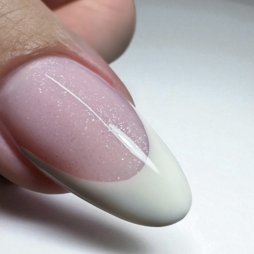 Builder in a Bottle från Nail Systems of Sweden