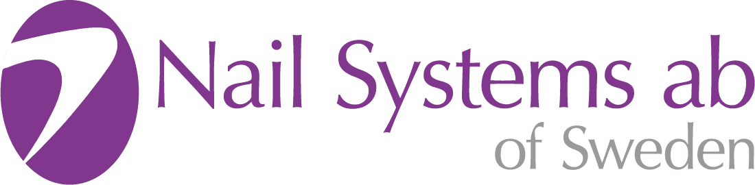 nail-systems-logo