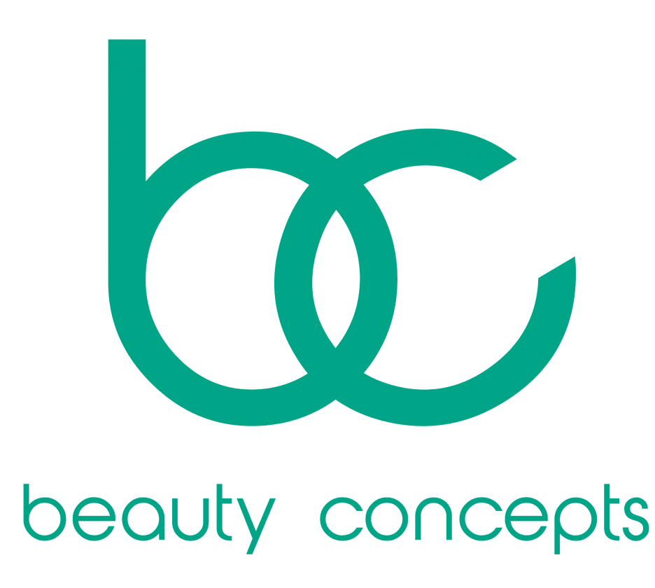 beauty-concepts-logga
