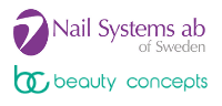 nailsystems-logga